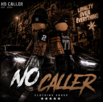 No Caller