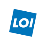 Ｌｏｉ 艾勒哦伊