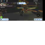 Xxxabesnaggin gamer gang
