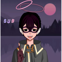 Gamer Boy Army's Place Number: 1