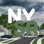 NYSR | New York State Roleplay | RC
