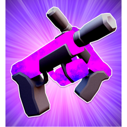Paintball Clash 2