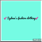 sydneefashi0n