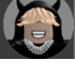 RB_ STUDIO
