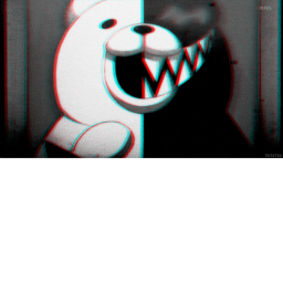 fun game