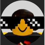 The official Jacobfouroblox Fan Club!