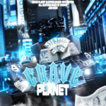 GR4V3 PLANET.