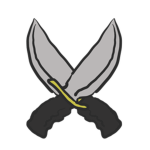 xFictionx