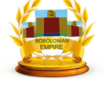 Bobolonian Empire