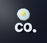Omelette co.