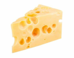 Darkillusion YT Group