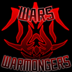 [CS] Wars Warmongers