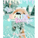 ~Nicloe's Boutique~