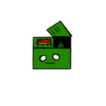 Dumpster Studios