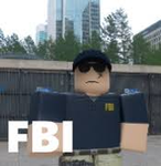 FBI...LOL