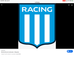 Hey let’s go raceing