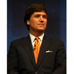Tucker Carlson