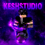 Kesh Games
