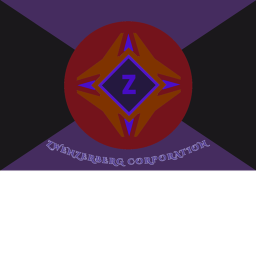 Zwenzerberg Corporation: Interview centre