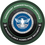 DA | Transportation Administration Logistics