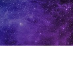 Purple and teal are the best colors