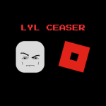 LYL CEASER FAN CLUB