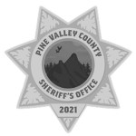 SOJ | Pine Valley County Sheriff Department