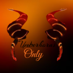 Umberhorned Ones