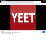 YEET NATION OFICAL GROUP HAVE FUN
