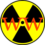 Wasteland Workroom