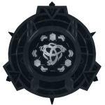 CS | Security Department