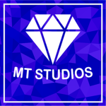 MT Studios | Clothing & More!