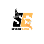 Squared Games