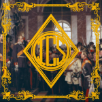 [ICS] Iron Crown Studios