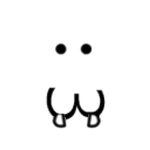 :3=