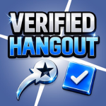 | Verified Hangout |