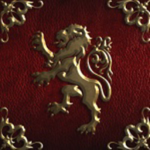 House Lannisеr of Casterly Rоck