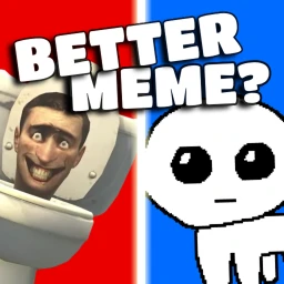 Better Meme? icon