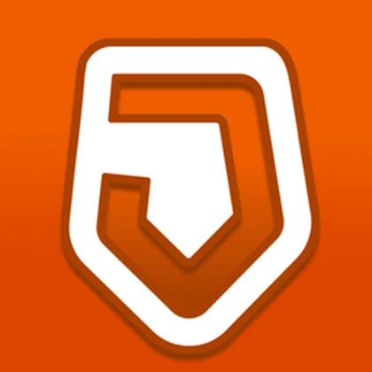Jeamus Roblox group icon