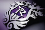 Saints Row The Third Gang