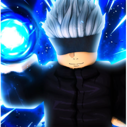 [Releasing soon] ACTION IMPACT💥