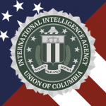 UOC Internаtional Intelligence Agency