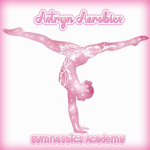 'Astryn Aerobics