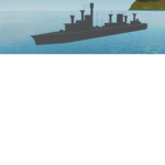 The Wolf Pack (U-Boats)