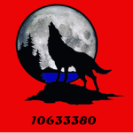 DarkWolfGaming Group