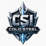 Cold Steel Interactive