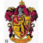 Griffindor is da best