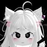 The Group of Men.