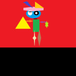 Waiting Room For Tv USERS