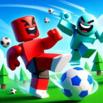 EXPLOSIVE DODGEBALL⚽